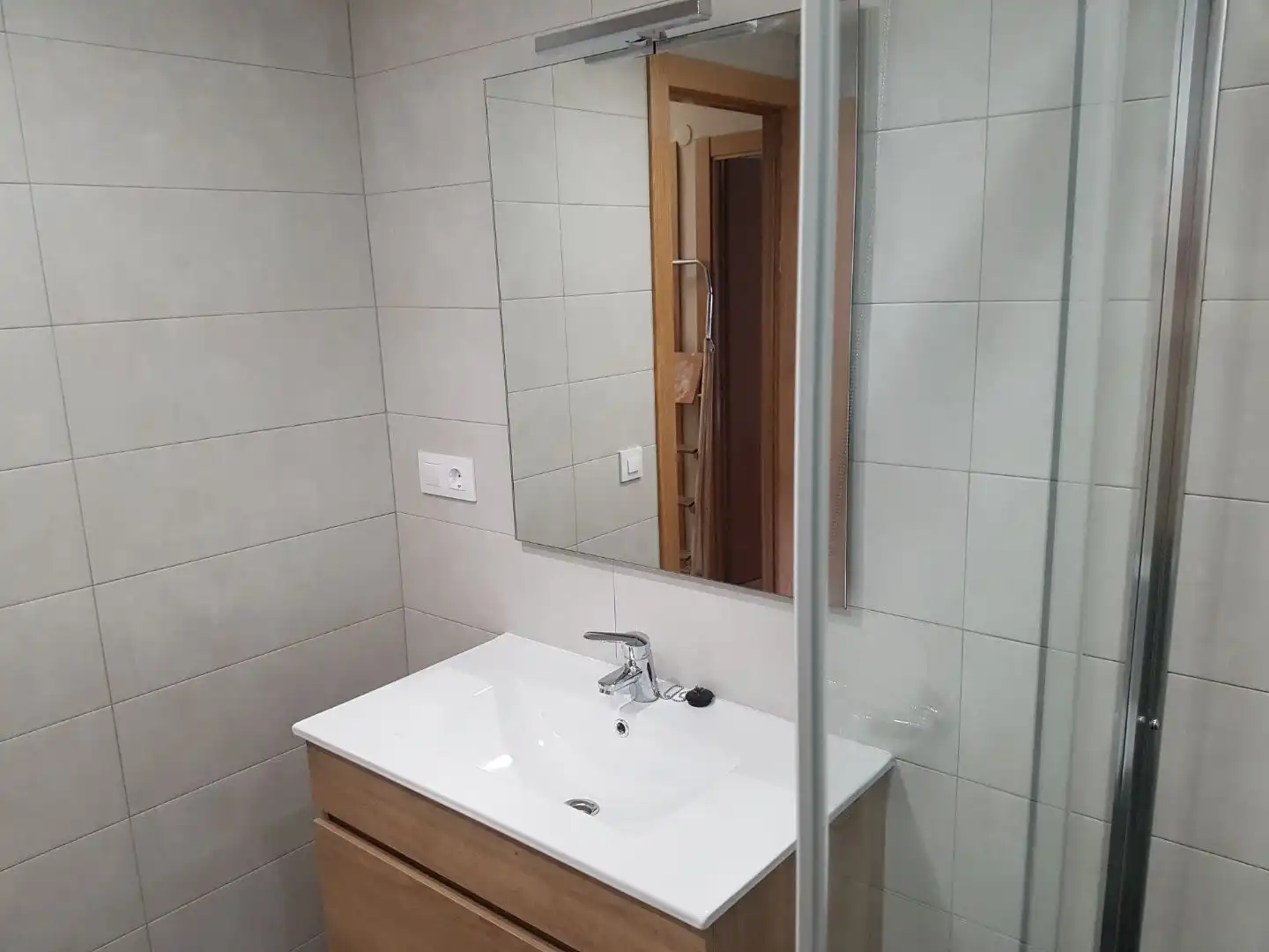 Piso de 110 m² en León