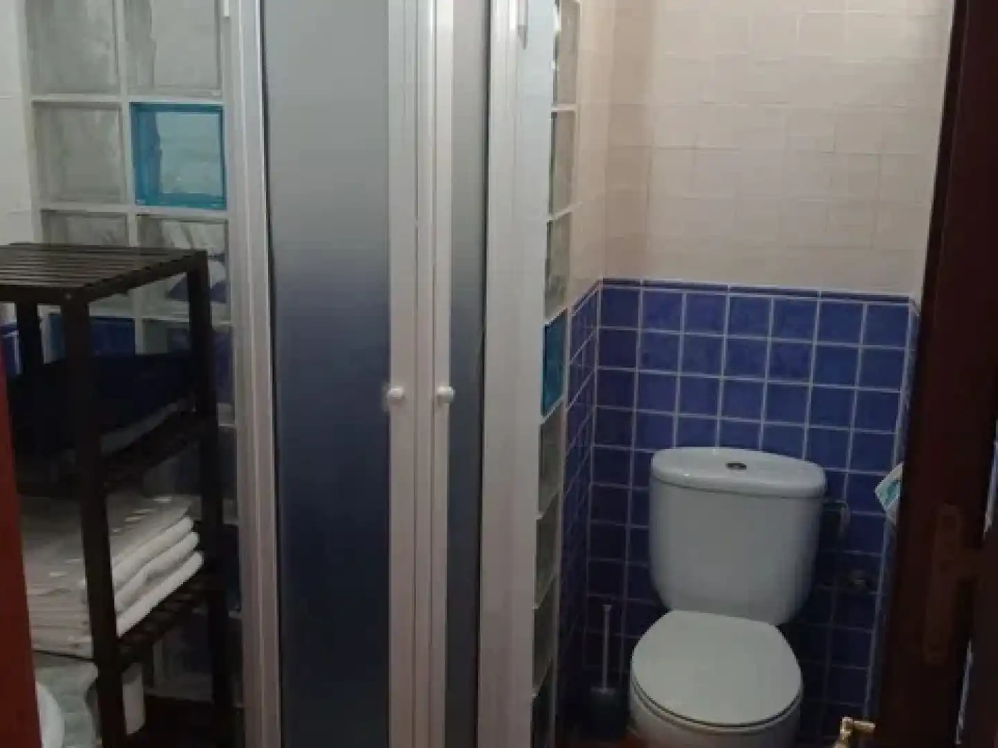 Piso de 80 m² en Málaga