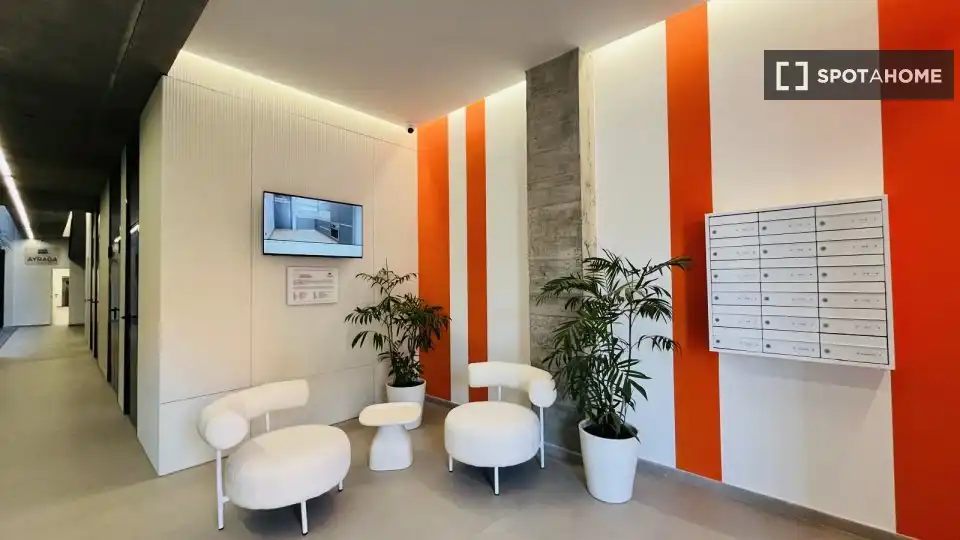 Habitación 81 m², Las Palmas de Gran Canaria