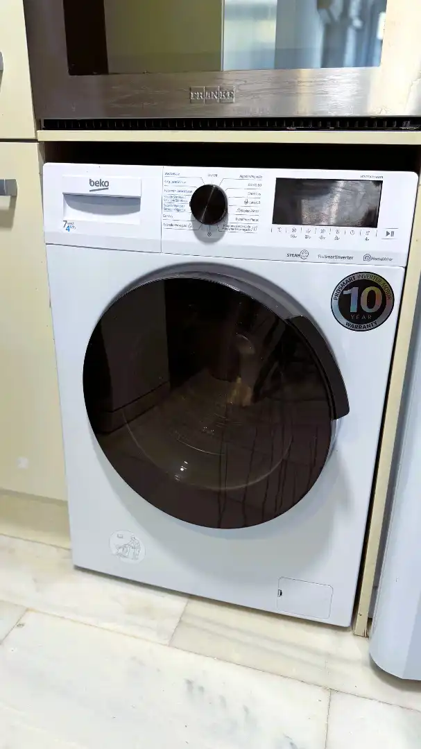 Piso de 45 m² en Valencia