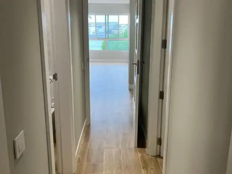 Pis de 75 m² a Telde