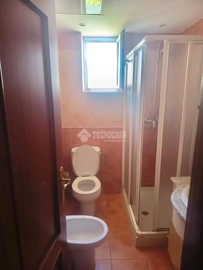 Piso de 70 m² en Sevilla