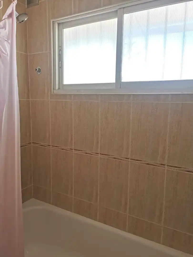 Appartement 42 m² à Torremolinos