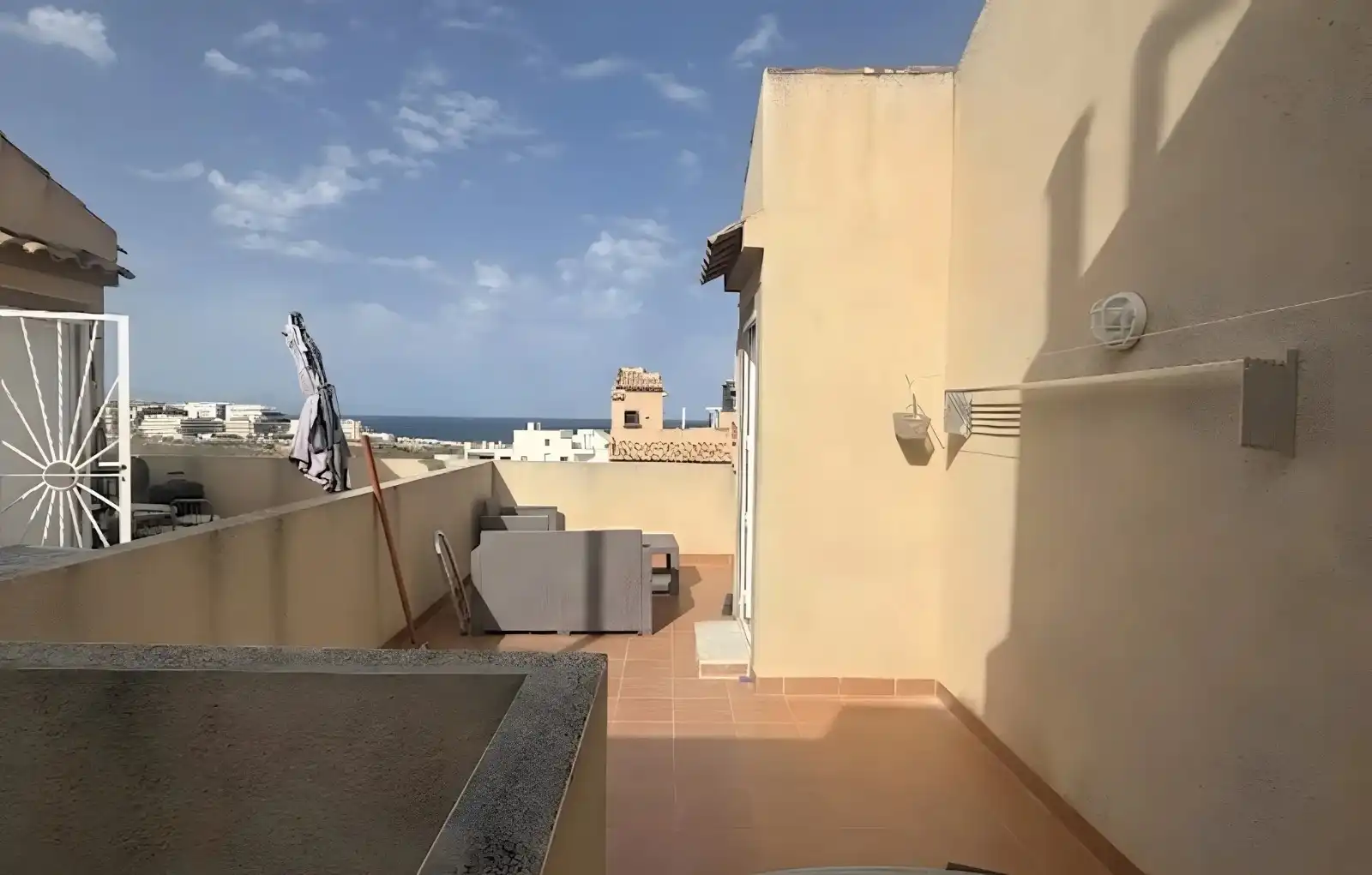 Casa de 108 m² en Santa Pola