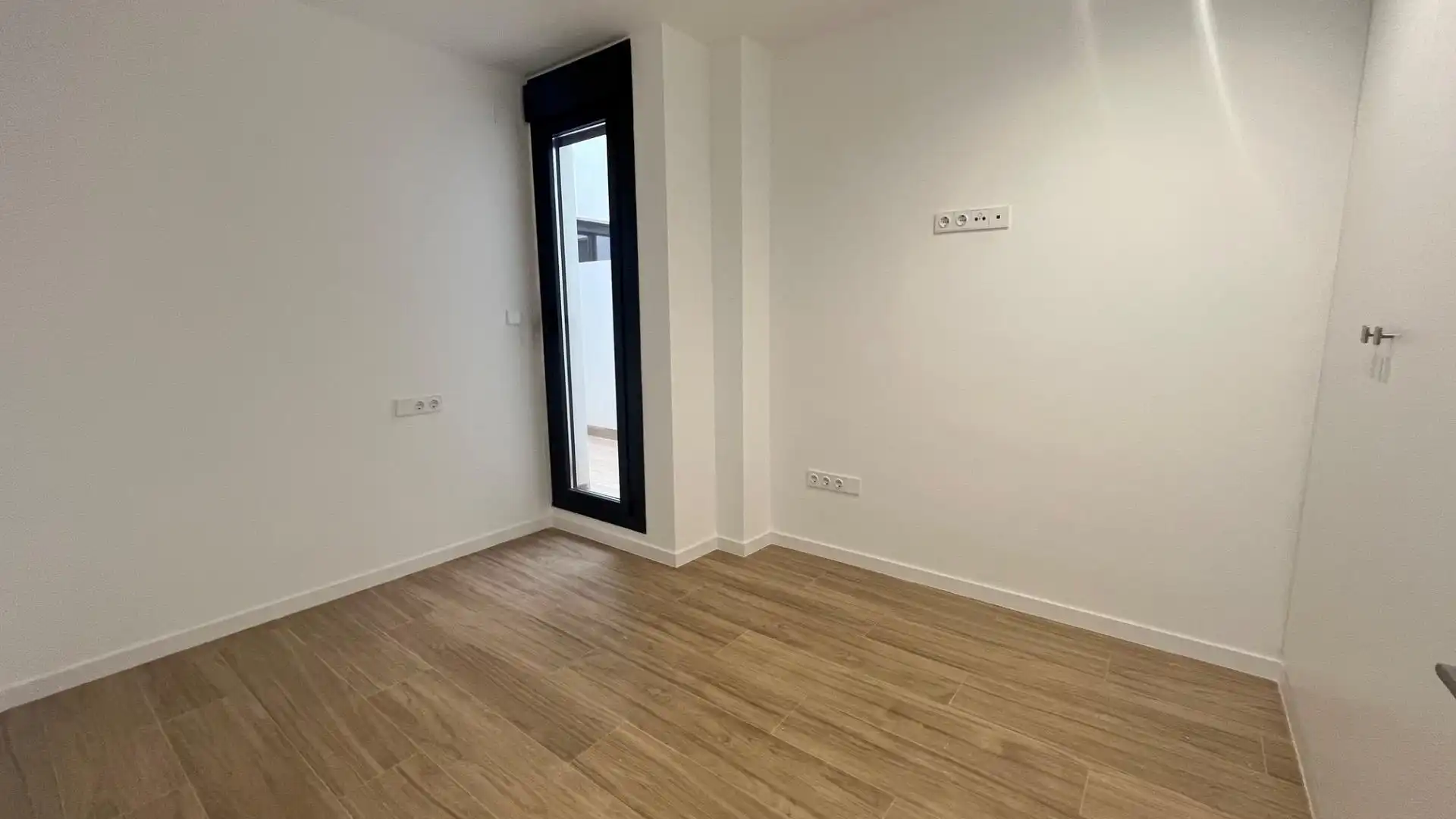 Appartamento 82 m² a Elx / Elche