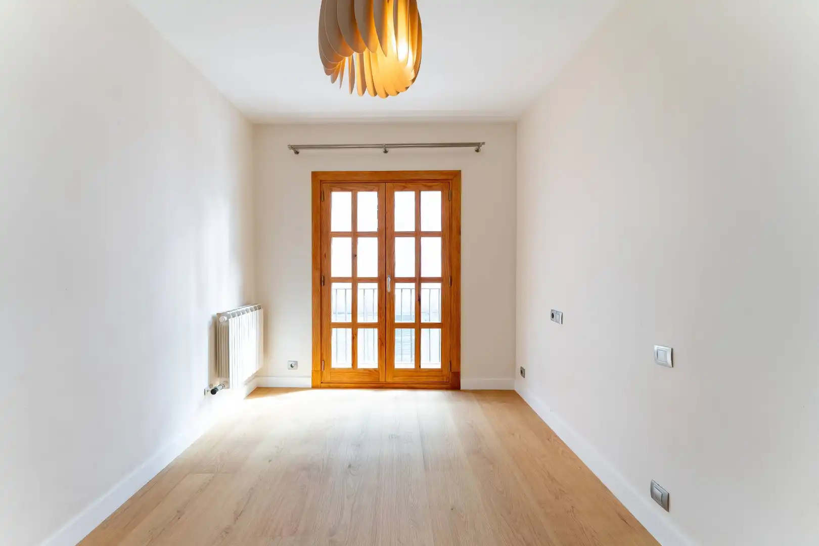 Pis de 156 m² a Palma