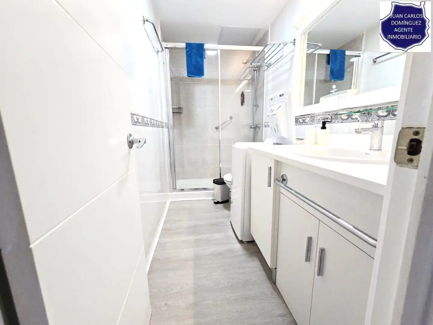 Apartamento 45 m² em Mogán