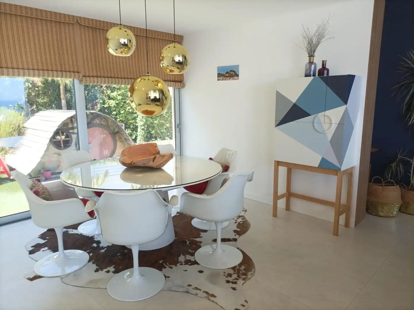 Casa de 340 m² en Dénia
