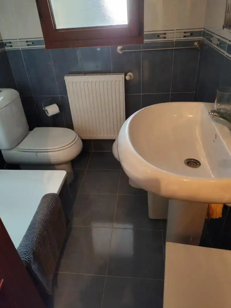 Piso de 62 m² en Foz
