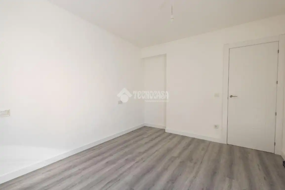 Piso de 80 m² en Salamanca