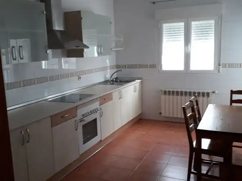Piso de 148 m² en Mora