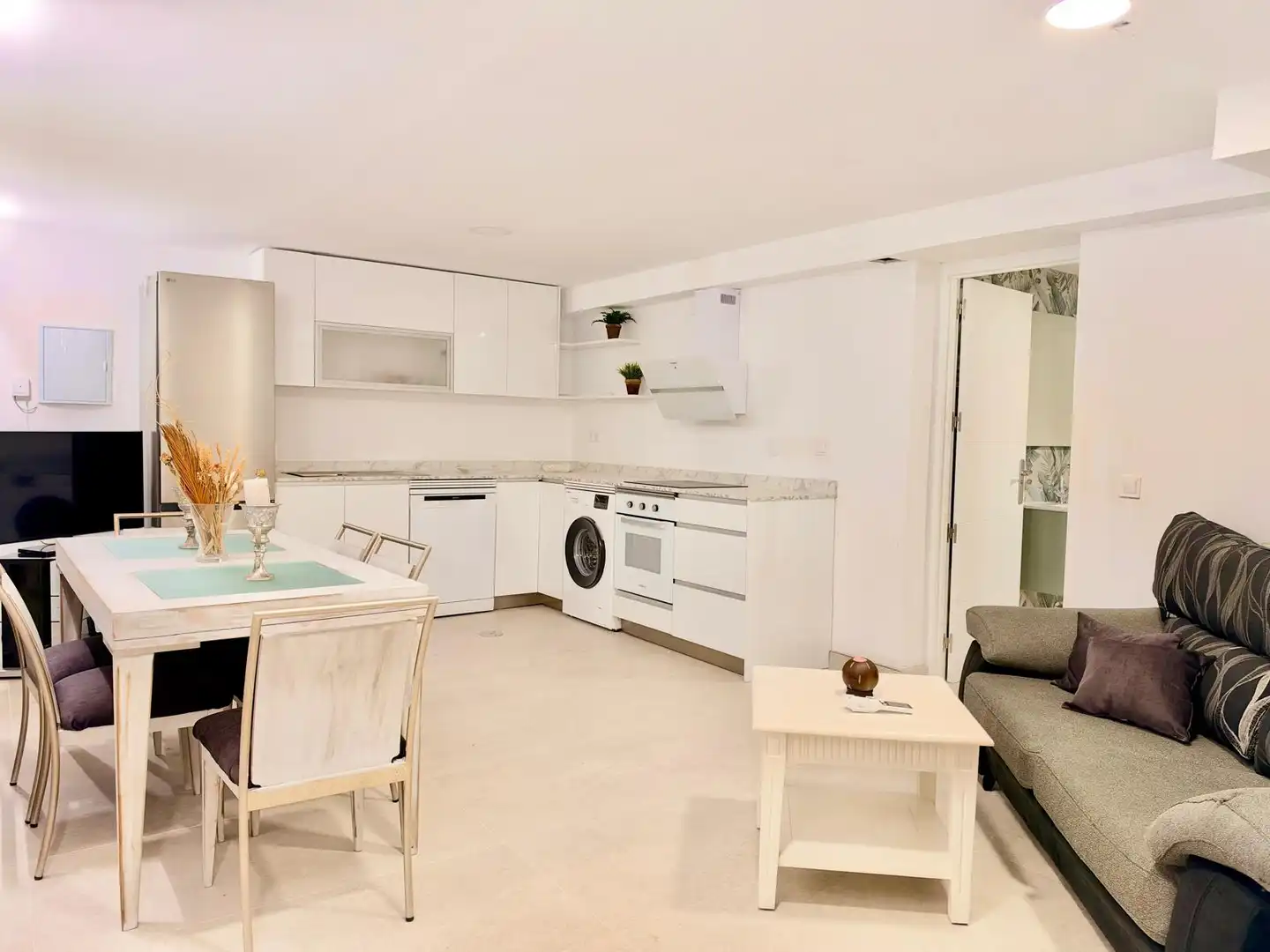 Casa de 100 m² a Valdemorillo