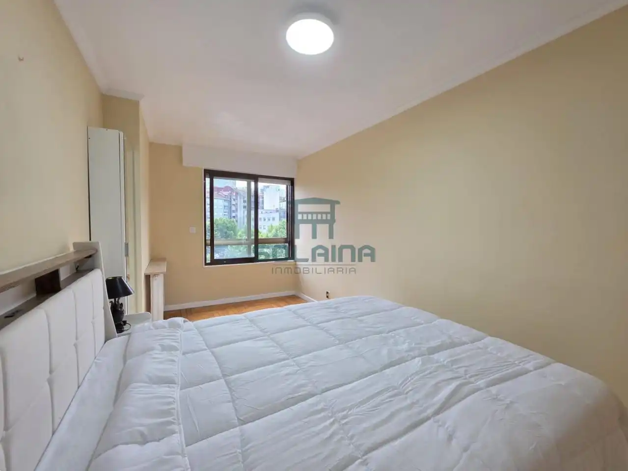 Appartement 138 m² à Ourense