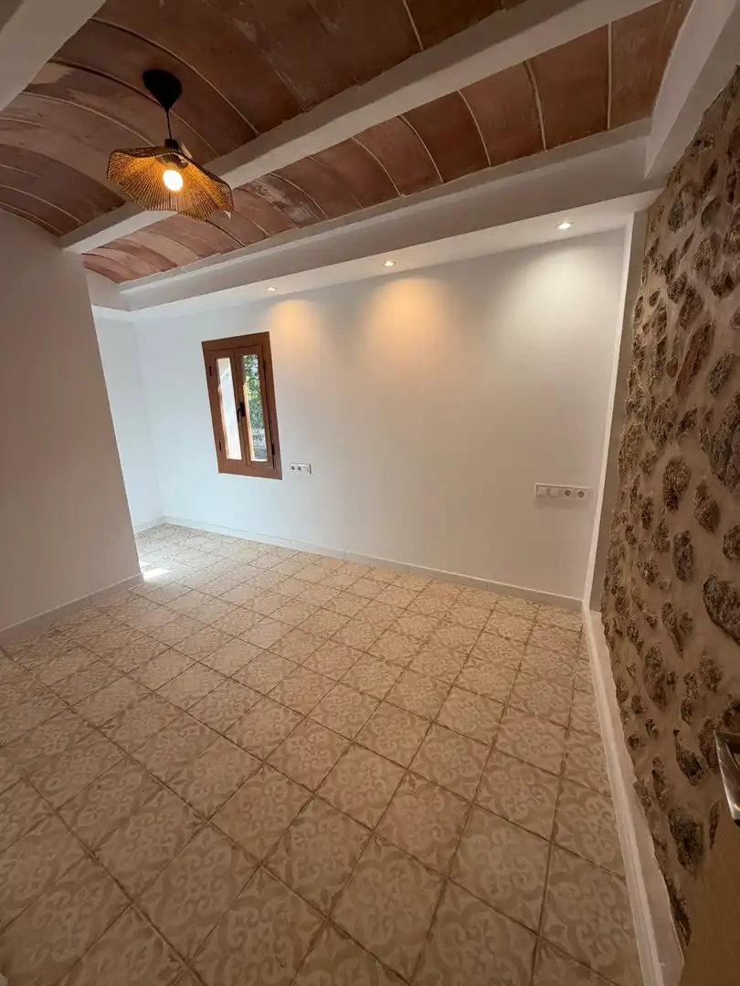 Casa 120 m² a Sóller