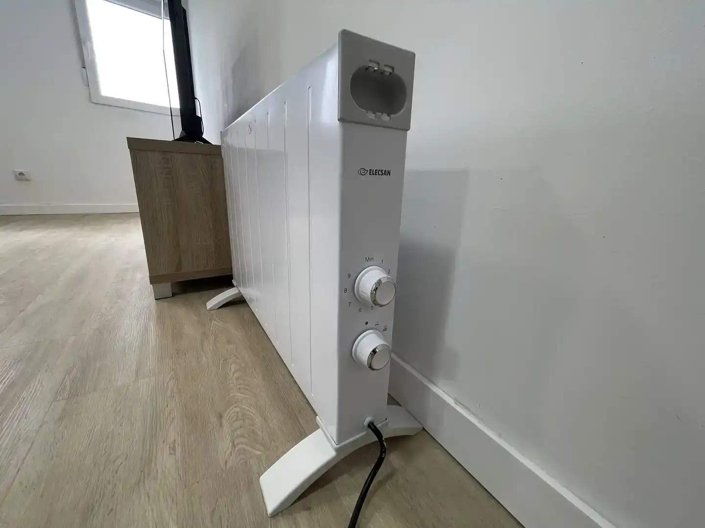 Piso de 50 m² en Lugo