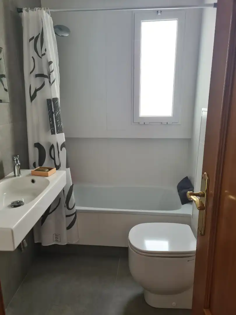Appartamento 75 m² a Valencia
