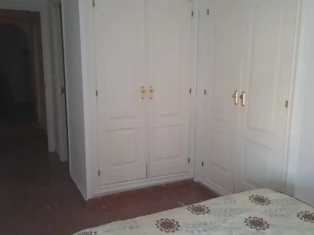Piso de 120 m² en Córdoba