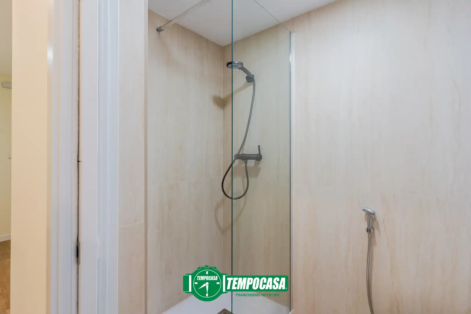 Piso de 76 m² en Valencia