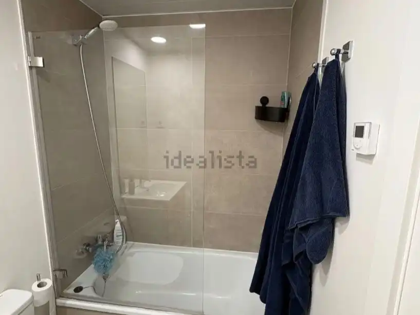 Habitación 60 m², Madrid