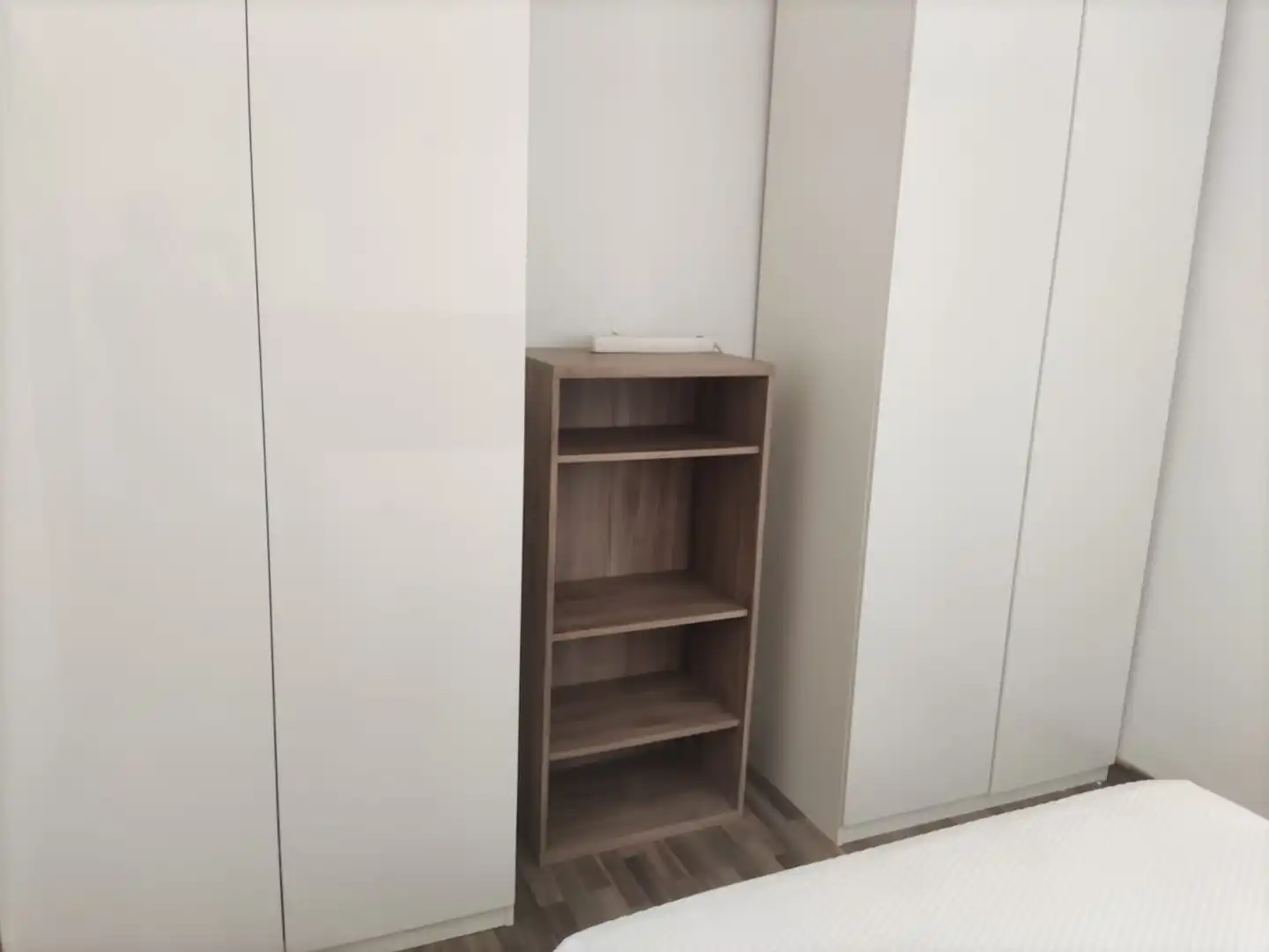 Pis de 70 m² a Saragossa