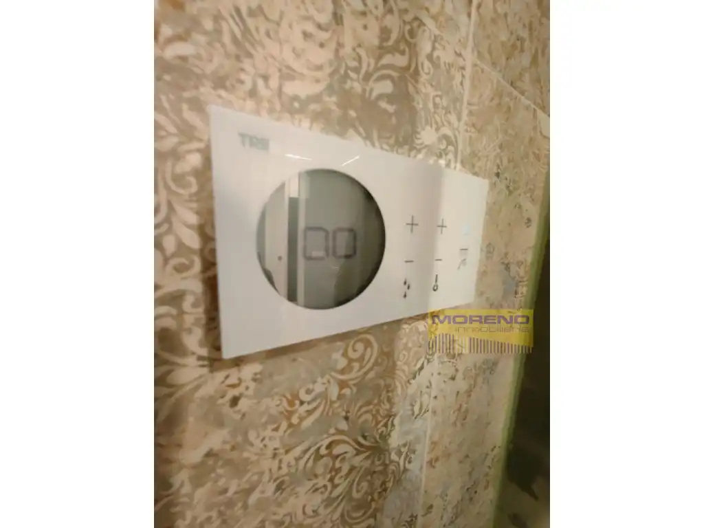 Piso de 40 m² en Sarria