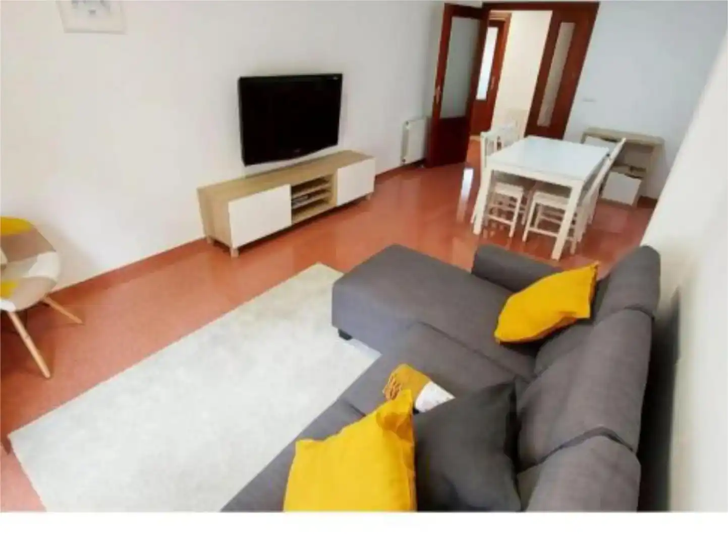 Habitación 100 m², Alcoy