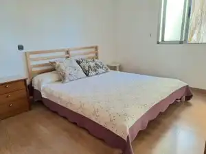 Piso de 80 m² en Las Palmas de Gran Canaria