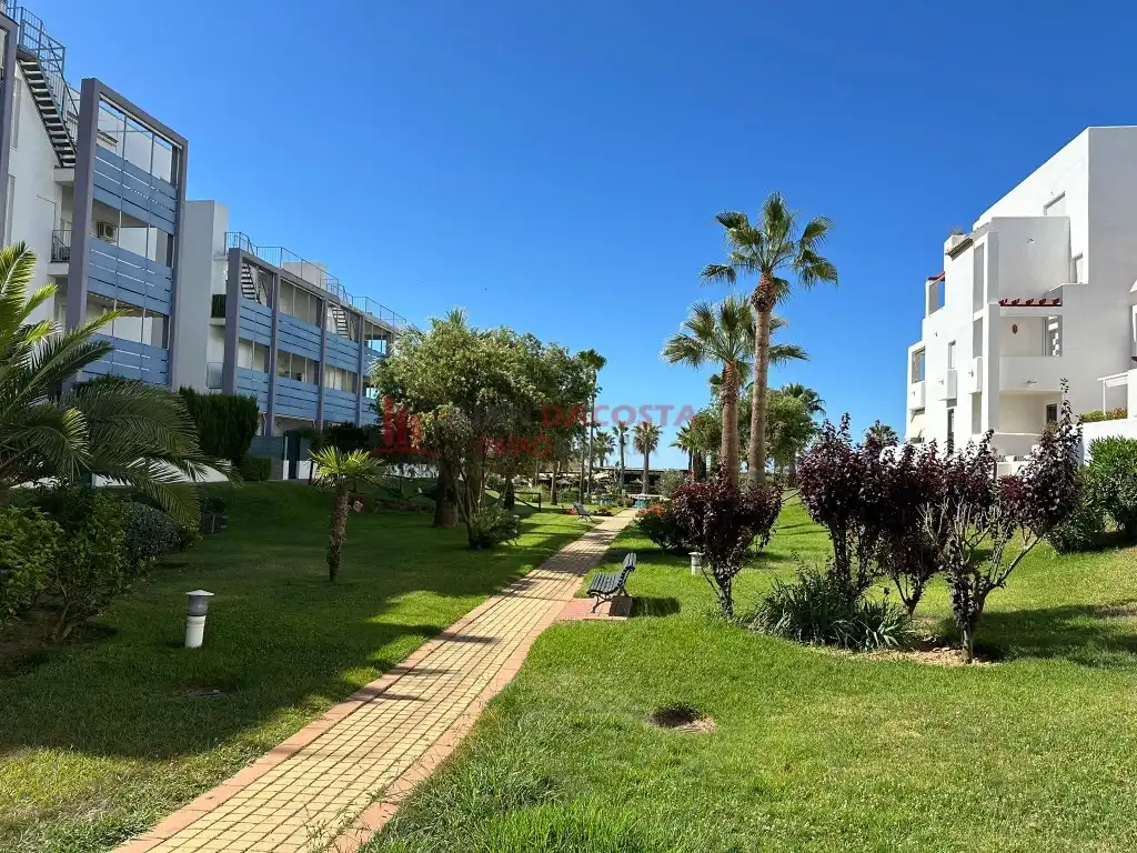 Piso de 60 m² en Isla Cristina