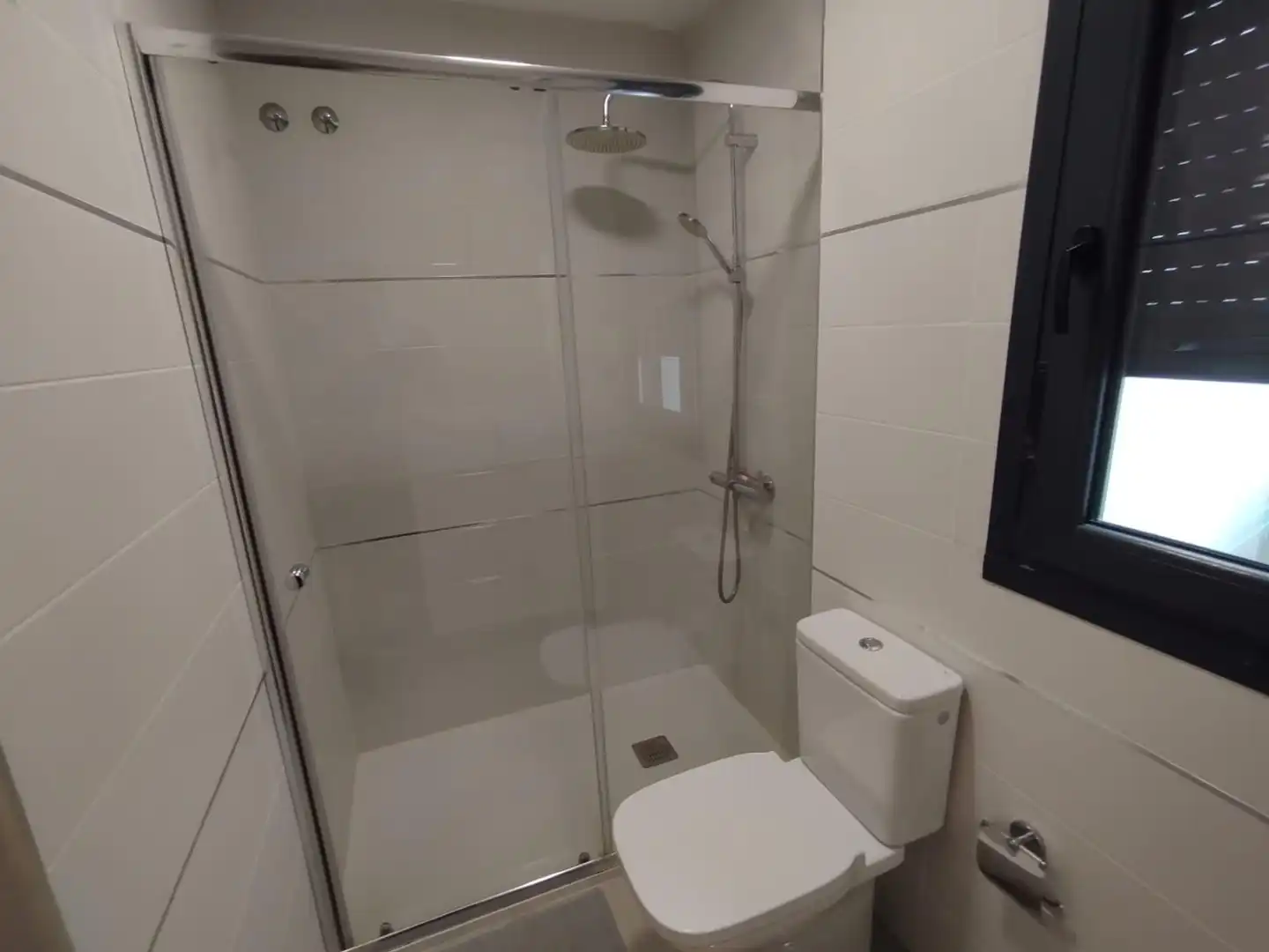 Piso de 95 m² en Las Palmas de Gran Canaria