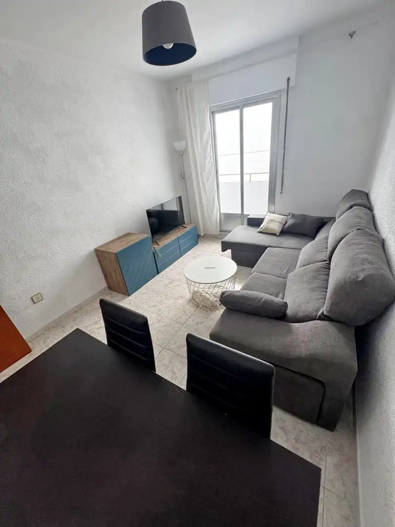 Piso de 80 m² en Cáceres