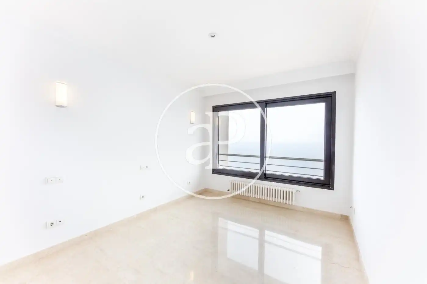 Piso de 208 m² en Llucmajor