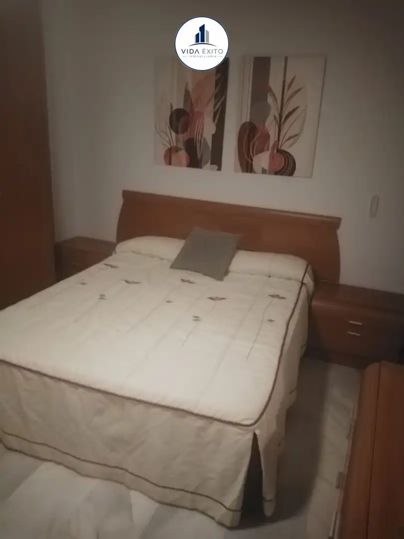 Appartement 90 m² à Jaén