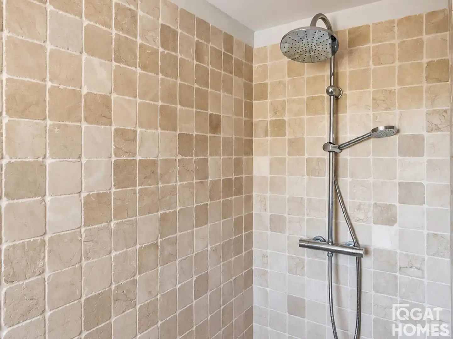 Haus 678 m² in Sant Cugat del Vallès