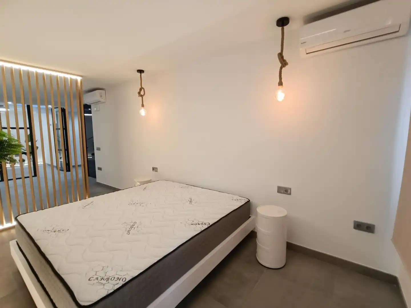 Piso de 130 m² en Castellón de la Plana