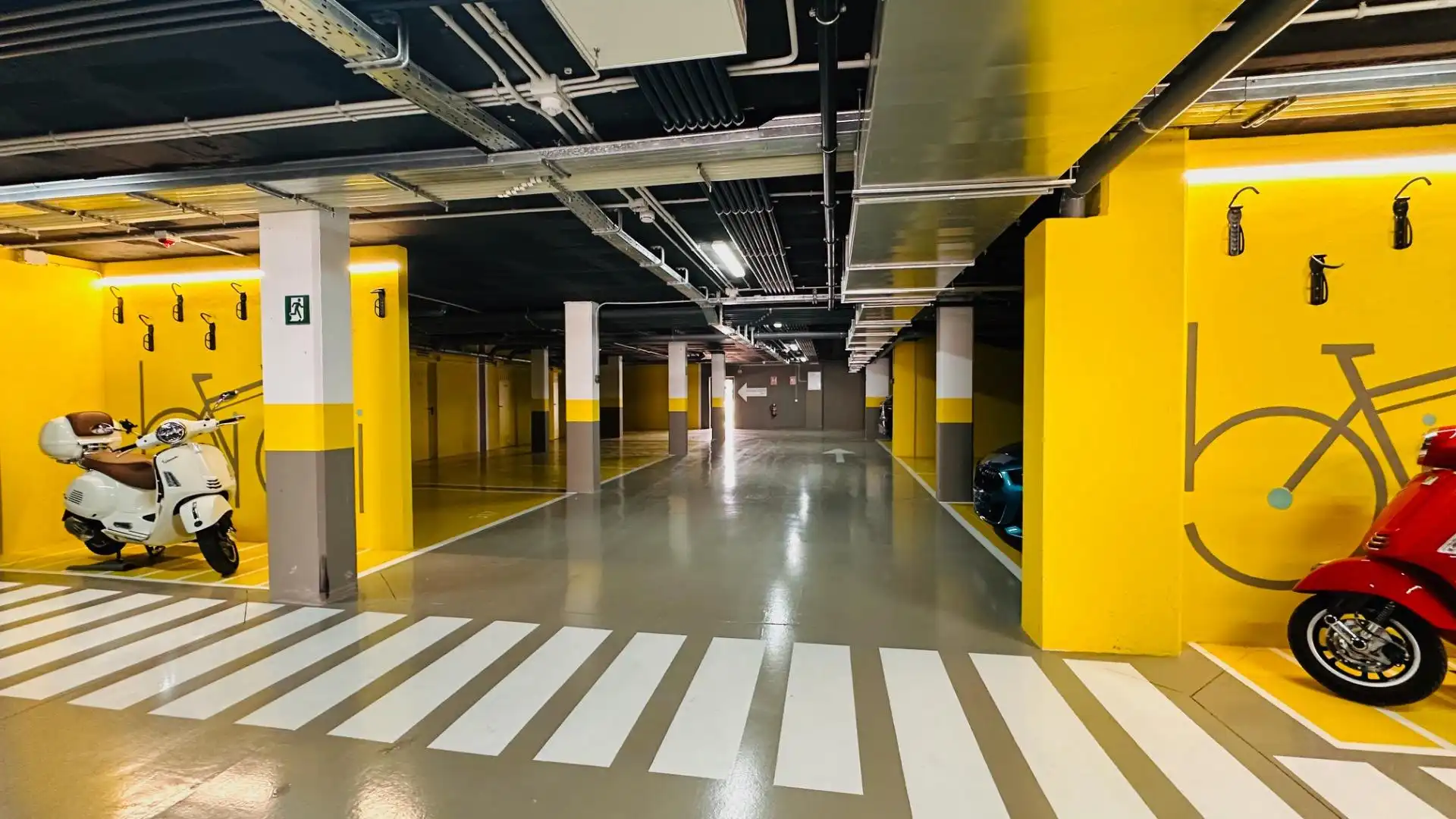 Pis de 140 m² a Finestrat