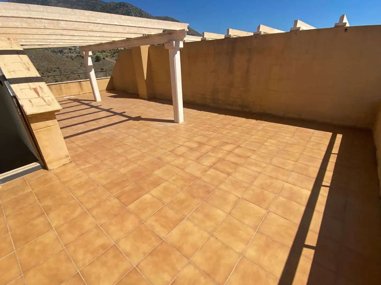 Casa de 230 m² a Fuengirola