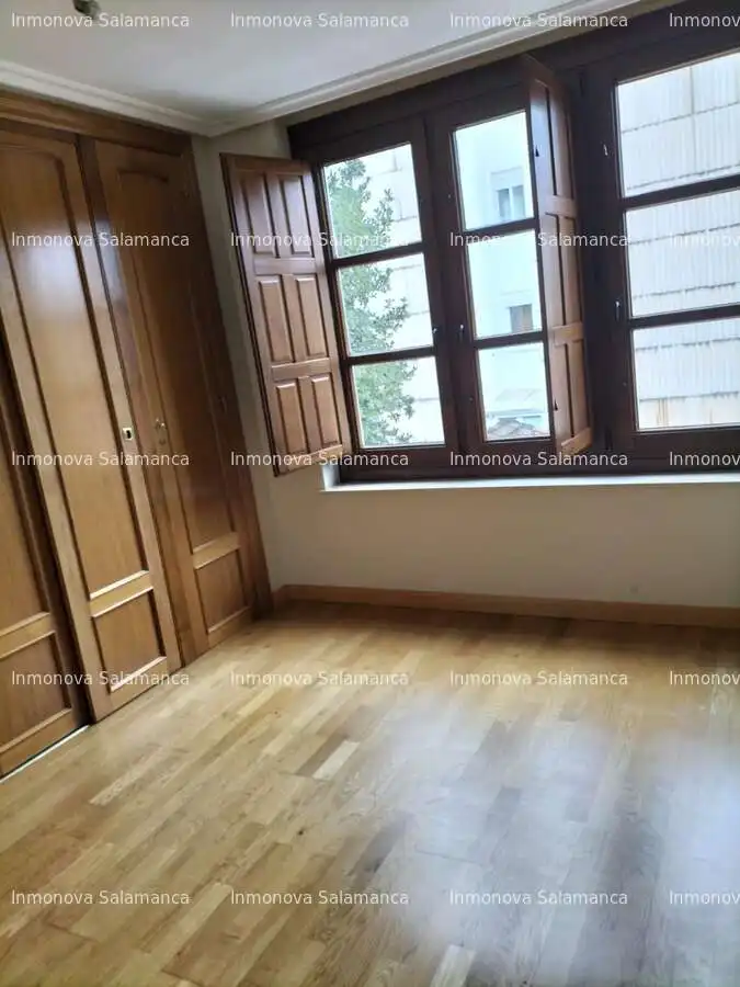 Piso de 75 m² en Salamanca