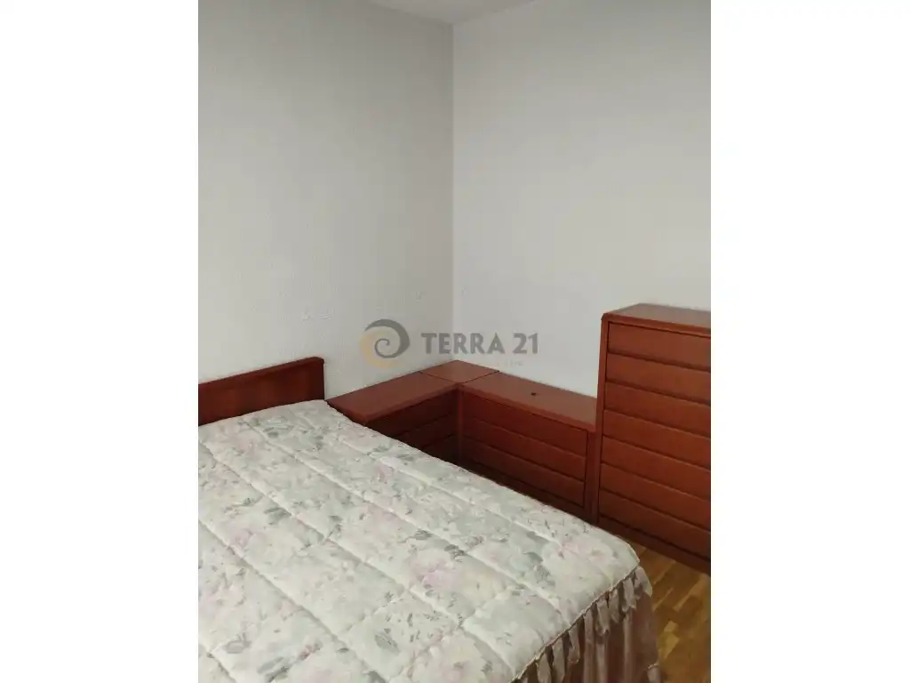 Piso de 120 m² en Jaén
