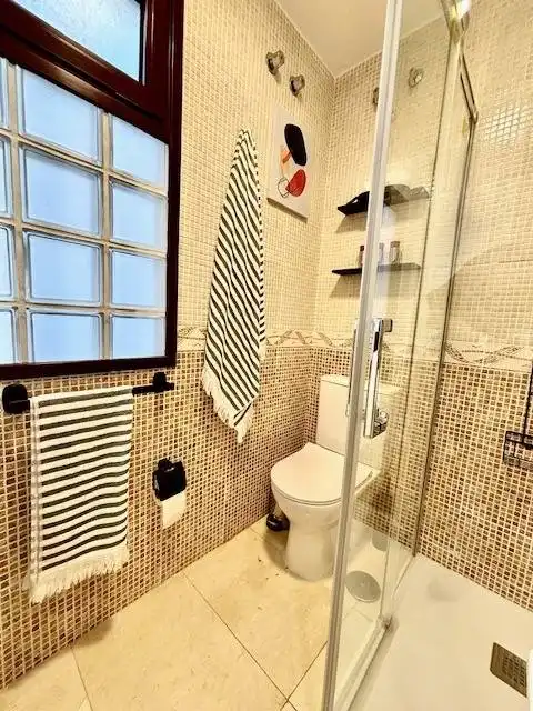 Appartement 35 m² à Las Palmas de Gran Canaria