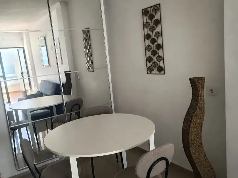 Wohnung 55 m² in Las Palmas de Gran Canaria
