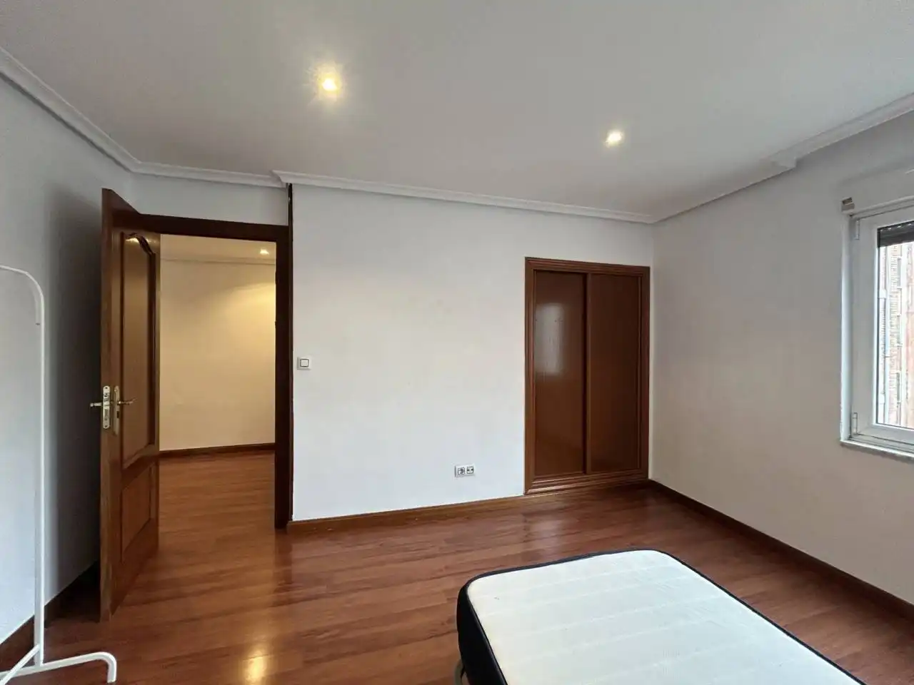 Piso de 152 m² en Oviedo