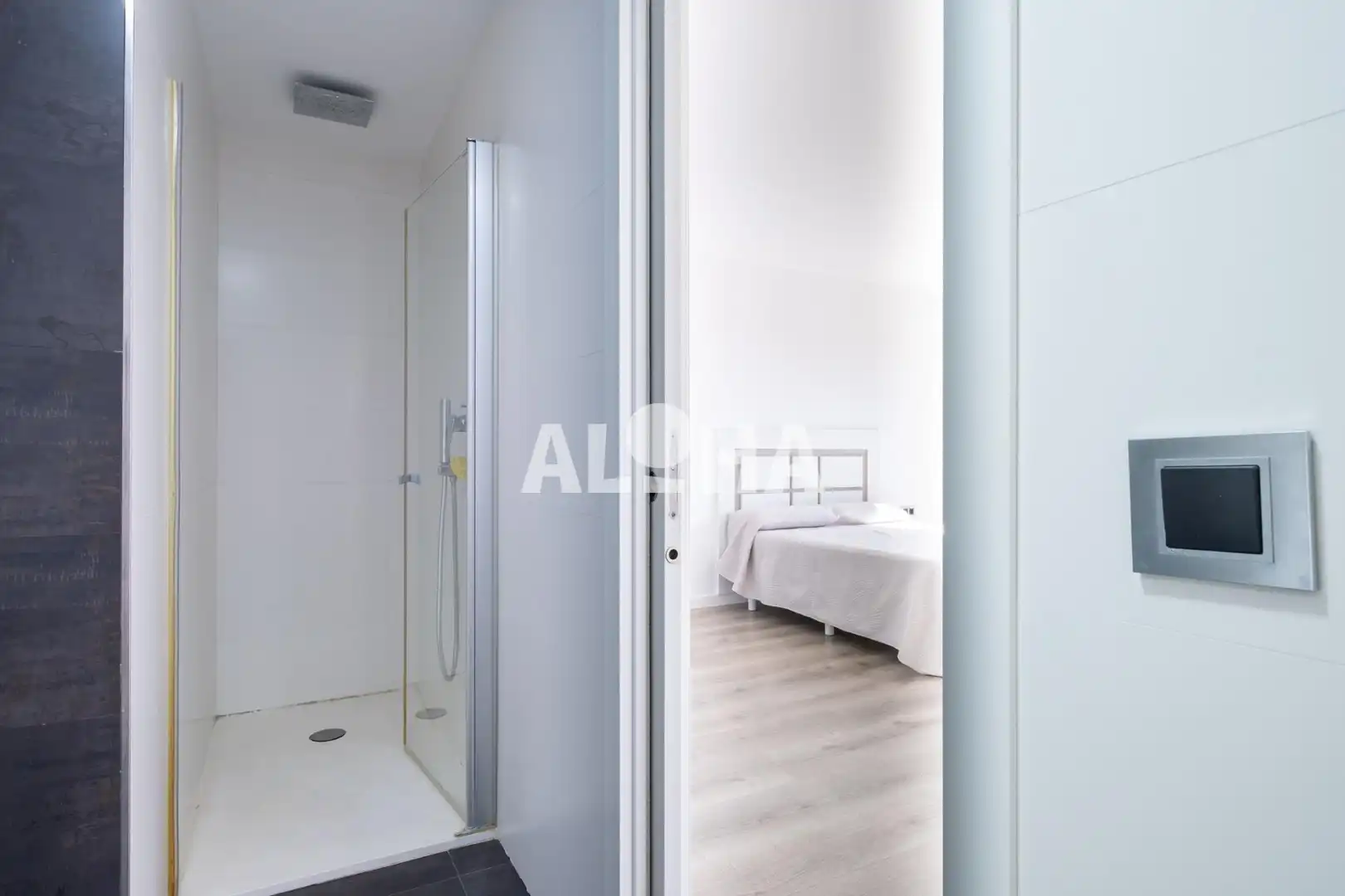 Pis de 204 m² a Alfara del Patriarca
