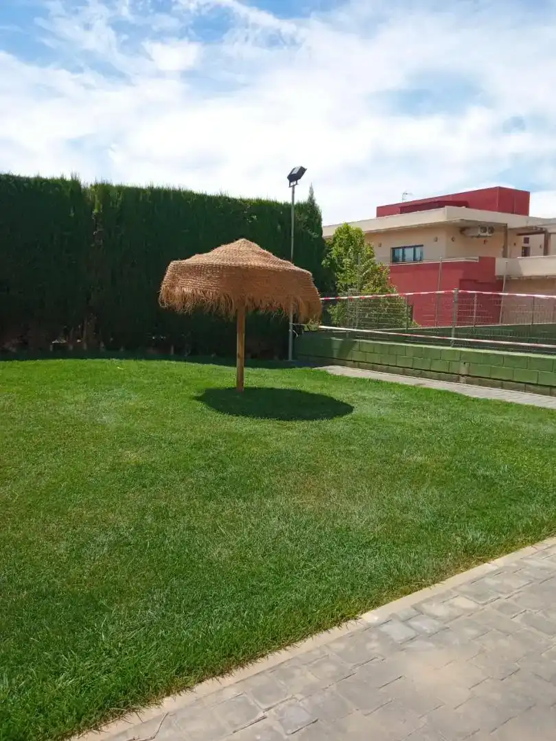 Piso de 100 m² en Ciudad Real