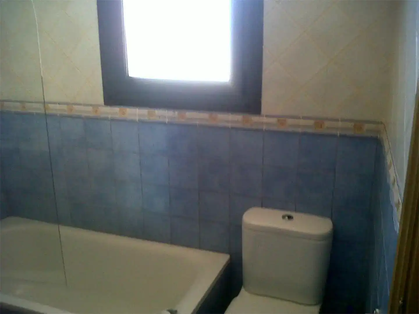 Casa de 150 m² a Nigrán