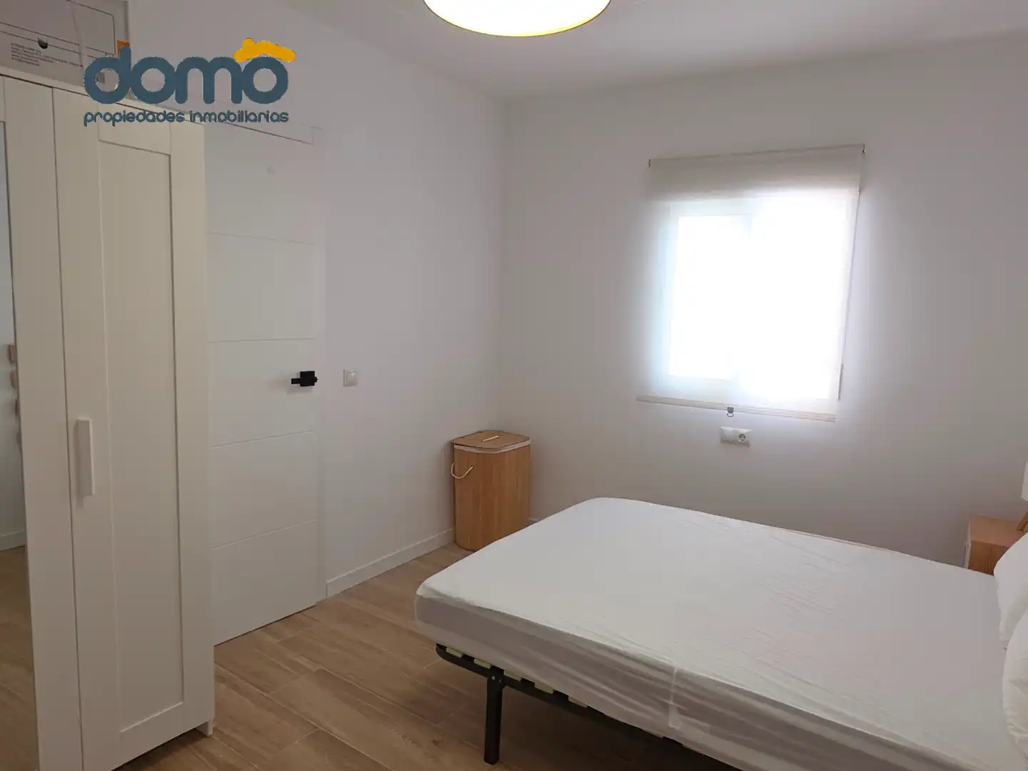 Chambre 85 m², Alméria