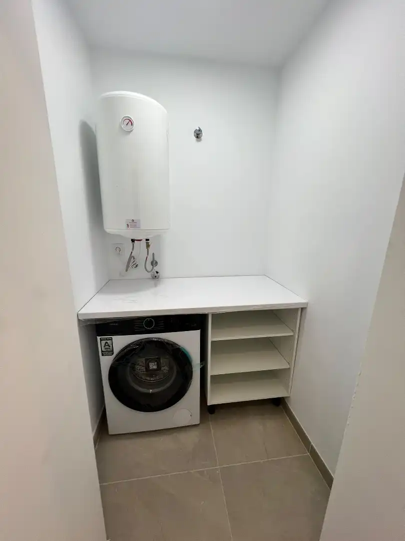 Piso de 65 m² en Chiclana de la Frontera