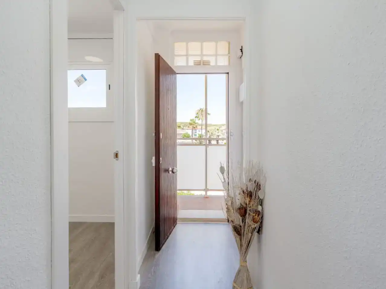 Piso de 62 m² en Cunit