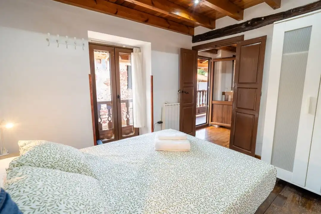 Maison 94 m² à Villaviciosa