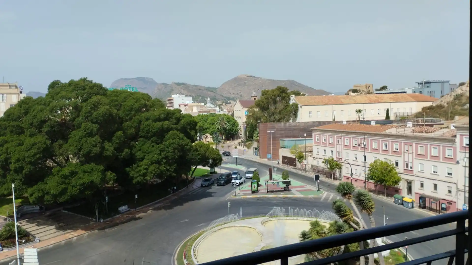 Appartamento 151 m² a Cartagena