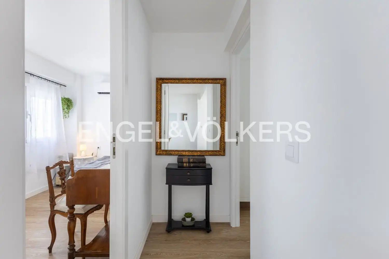 Appartamento 81 m² a Valencia
